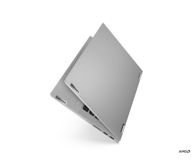 Lenovo IdeaPad Flex 5 14ARE05 AMD Ryzen 5 3500U/8GB/256GB SSD/14" F - 1457699 - zdjęcie 7